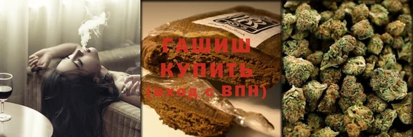 индика Белоозёрский