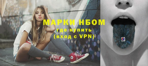 гидропоника Балахна