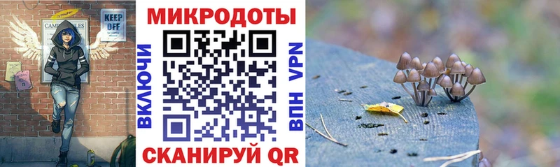 где купить   Белая Калитва  Галлюциногенные грибы GOLDEN TEACHER 